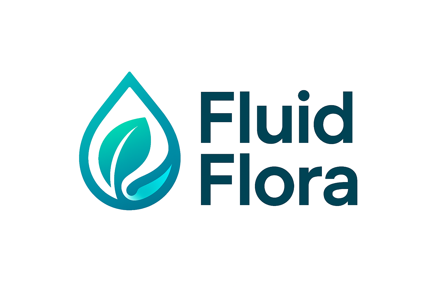 FluidFlora